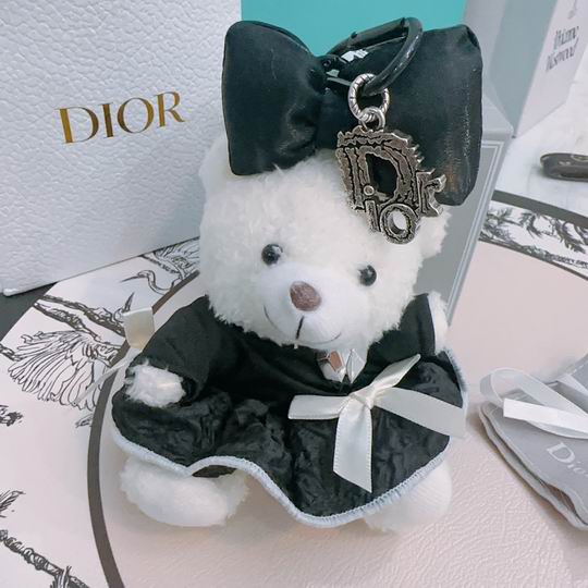 Dior Keyring 01lyh10